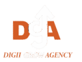digii grow logo