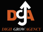 digii grow agency