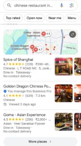 img 20250611 wa0016