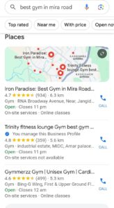 img 20250611 wa0018