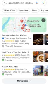 img 20250611 wa0020